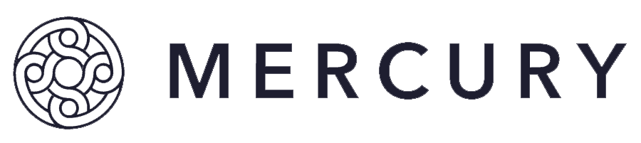 Mercury