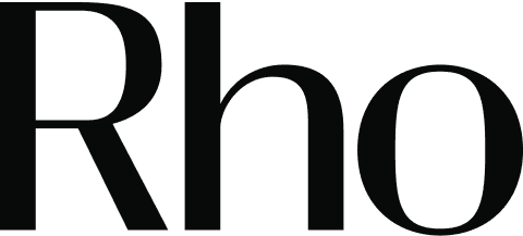 Rho