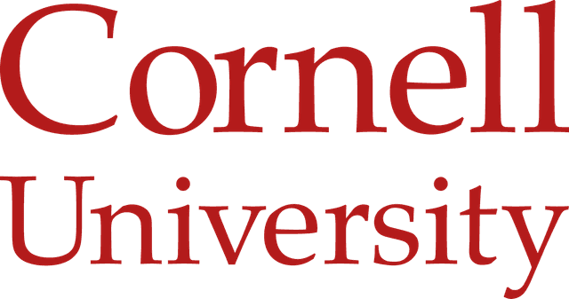 Cornell University