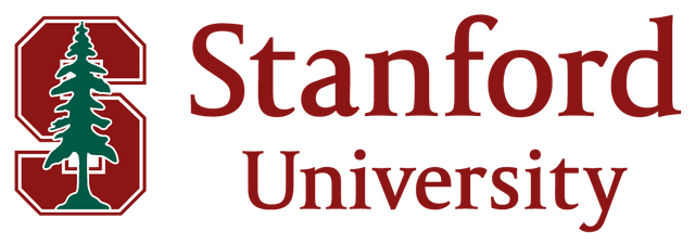 Stanford University