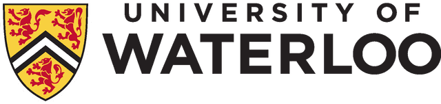 University of Waterloo